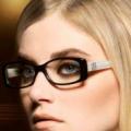 Bifokala glasögon.  Fördelar och nackdelar