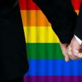 Vad döljer sig bakom rysk och världslig HBT-propaganda?