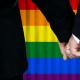 Vad döljer sig bakom rysk och världslig HBT-propaganda?