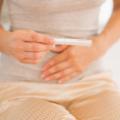 Hur man tar reda på befruktningsdagen efter graviditetsålder