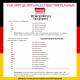 Род на съществителните имена Обозначаване на рода на немски език