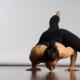 Yoga: hälsofördelar Vilka är fördelarna med yoga